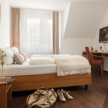 Business Hotel Boblingen-Sindelfingen Εξωτερικό φωτογραφία
