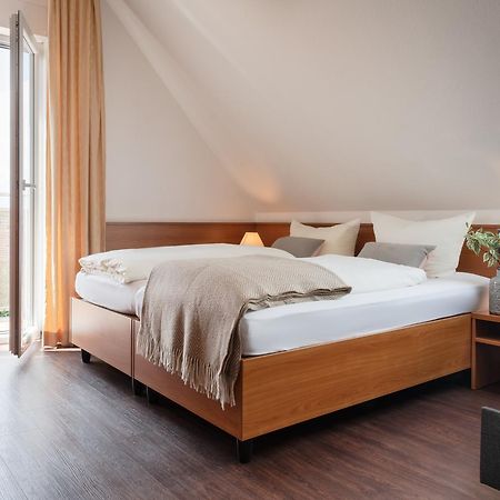 Business Hotel Boblingen-Sindelfingen Εξωτερικό φωτογραφία