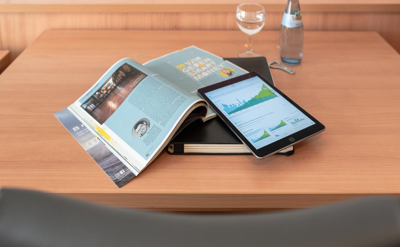 Business Hotel Boblingen-Sindelfingen Εξωτερικό φωτογραφία