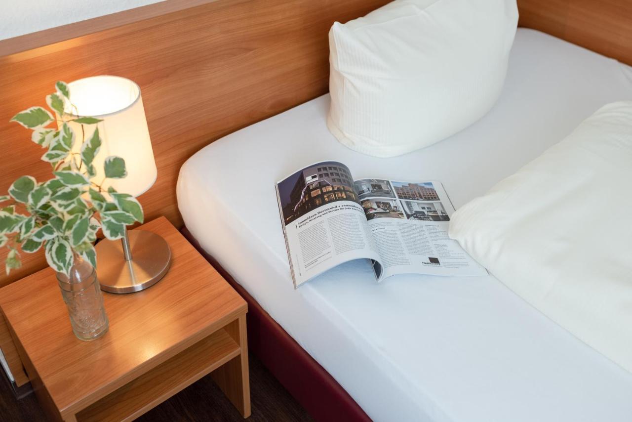 Business Hotel Boblingen-Sindelfingen Εξωτερικό φωτογραφία