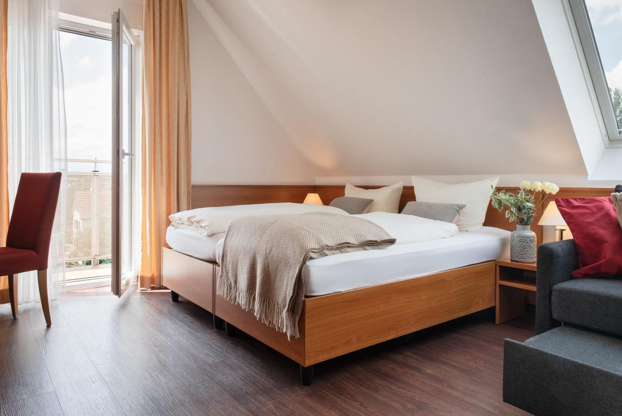 Business Hotel Boblingen-Sindelfingen Εξωτερικό φωτογραφία